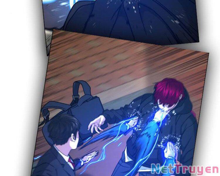 Nhiệm Vụ Đời Thật - Chương 13