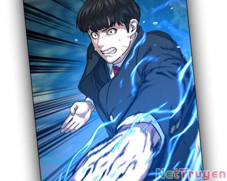 Nhiệm Vụ Đời Thật - Chương 13