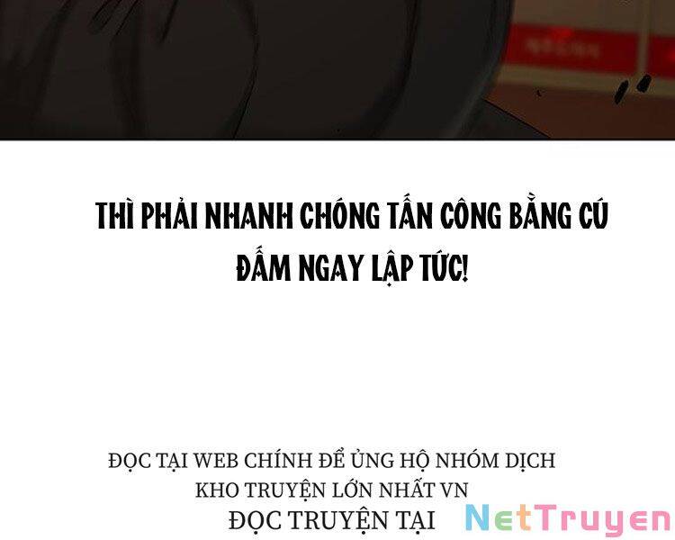 Nhiệm Vụ Đời Thật - Chương 13