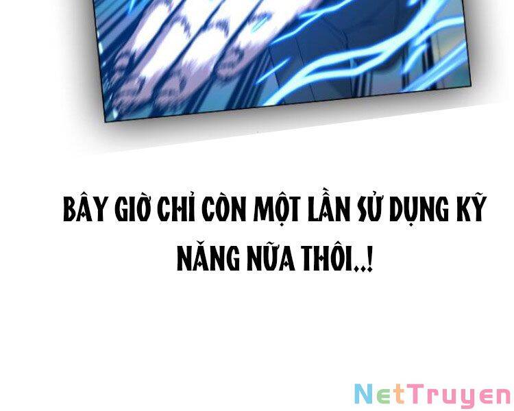 Nhiệm Vụ Đời Thật - Chương 13