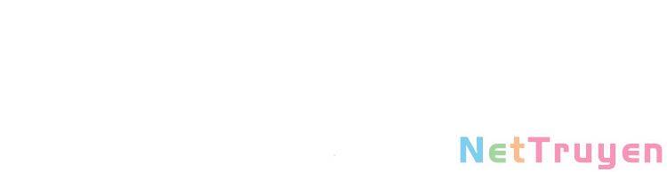 Nhiệm Vụ Đời Thật - Chương 13