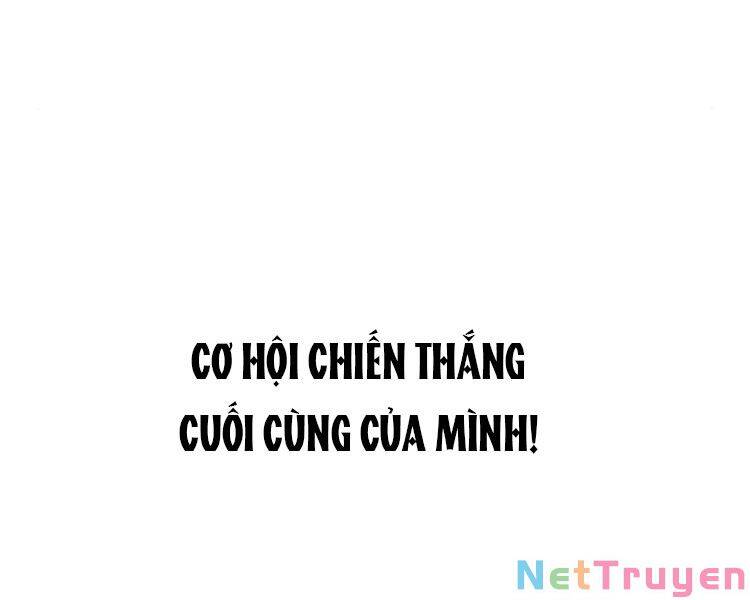 Nhiệm Vụ Đời Thật - Chương 13