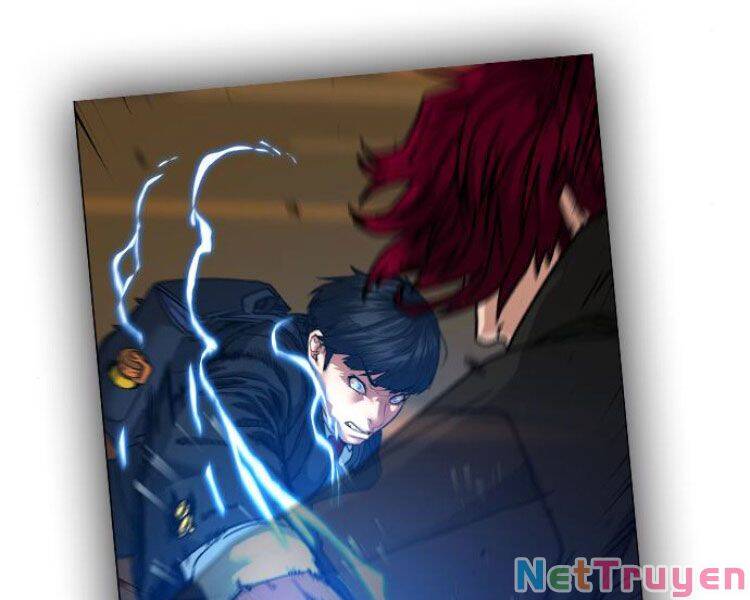 Nhiệm Vụ Đời Thật - Chương 13