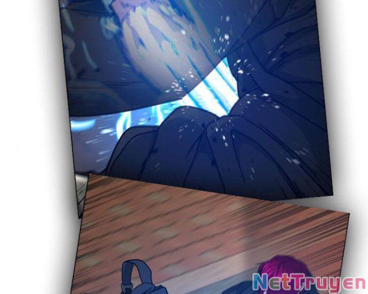 Nhiệm Vụ Đời Thật - Chương 13