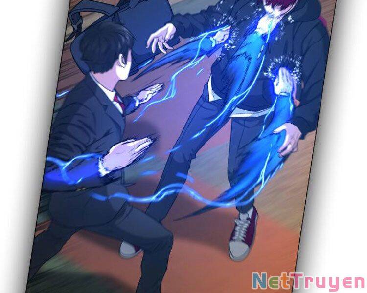 Nhiệm Vụ Đời Thật - Chương 13