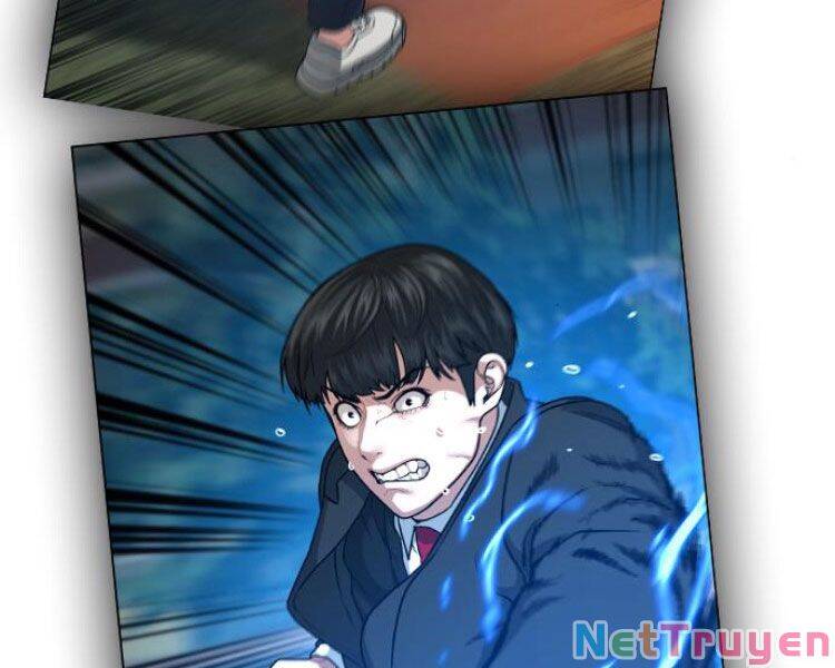 Nhiệm Vụ Đời Thật - Chương 13