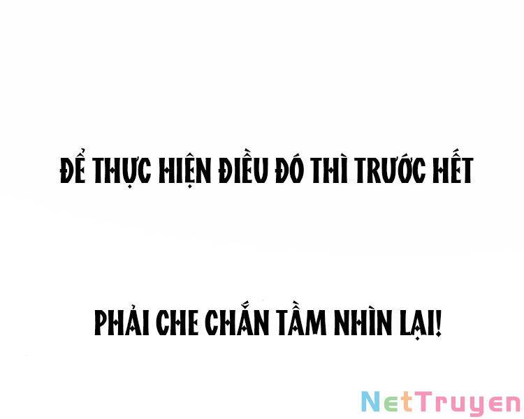 Nhiệm Vụ Đời Thật - Chương 13