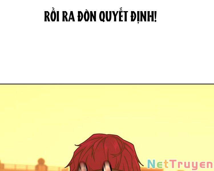 Nhiệm Vụ Đời Thật - Chương 13