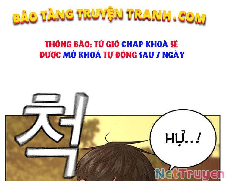 Nhiệm Vụ Đời Thật - Chương 13