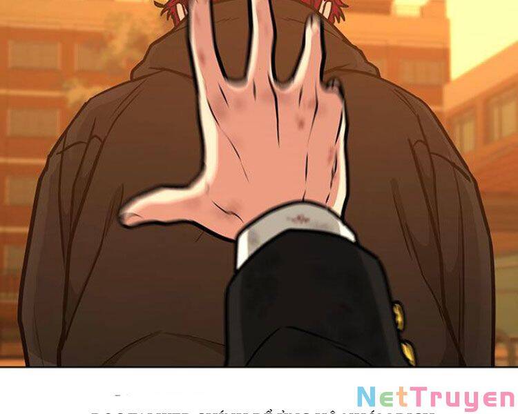 Nhiệm Vụ Đời Thật - Chương 13