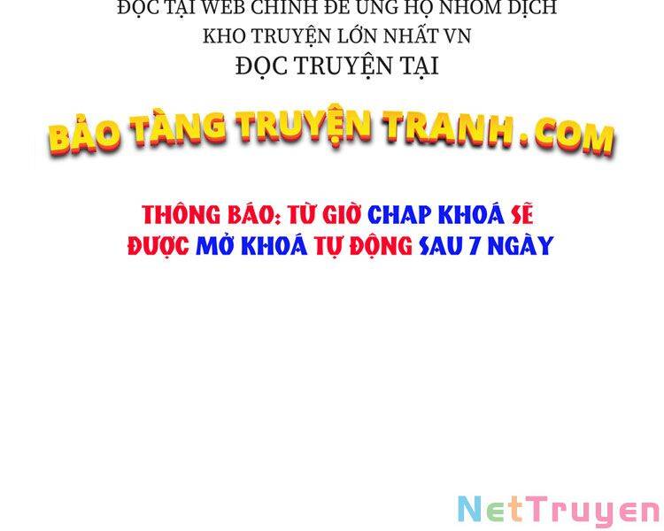 Nhiệm Vụ Đời Thật - Chương 13
