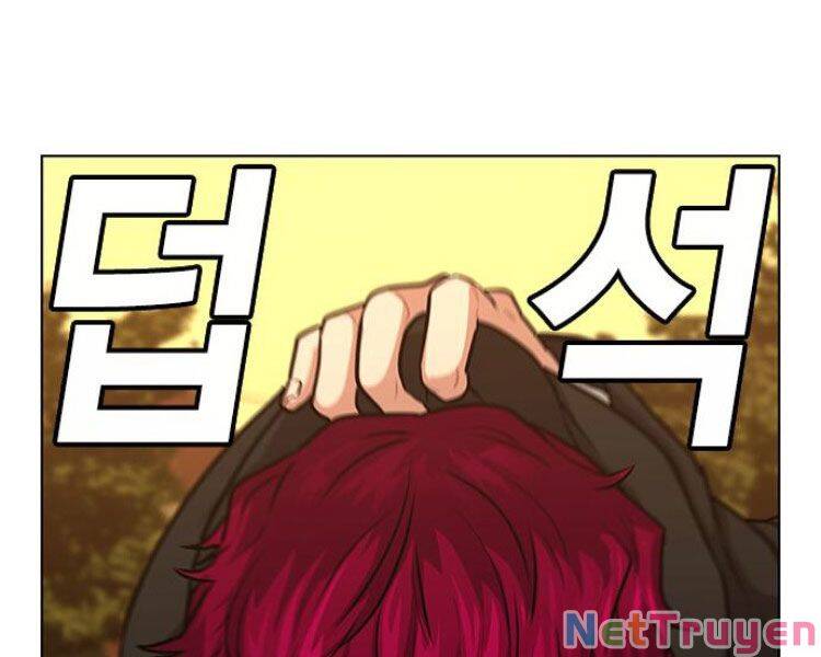 Nhiệm Vụ Đời Thật - Chương 13