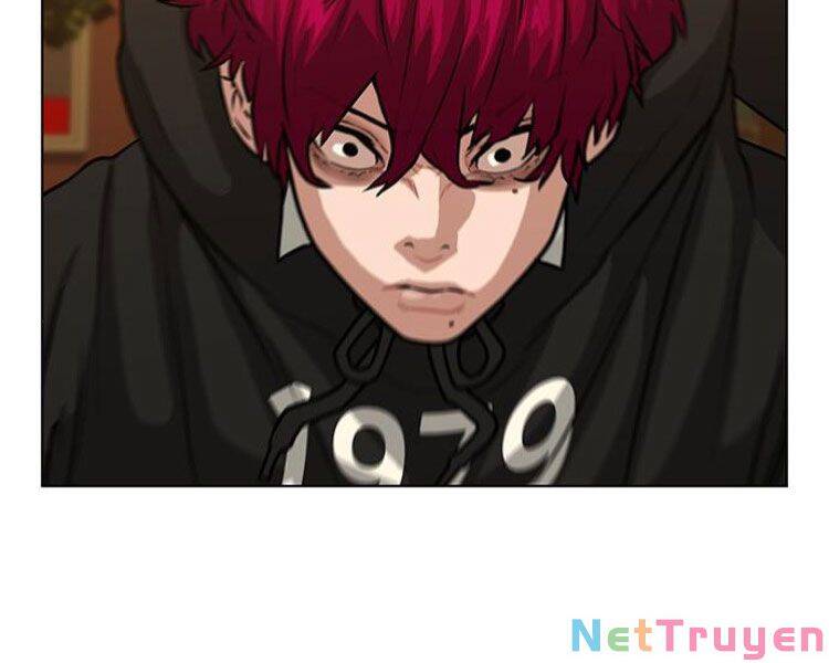 Nhiệm Vụ Đời Thật - Chương 13