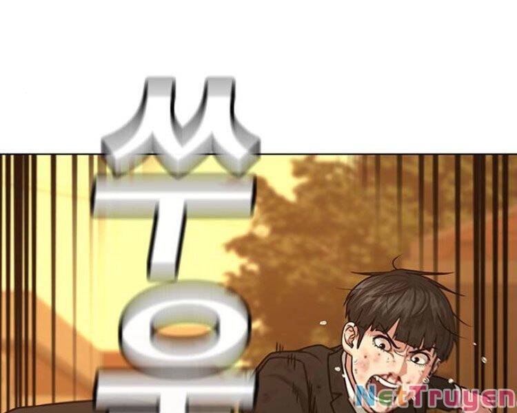 Nhiệm Vụ Đời Thật - Chương 13