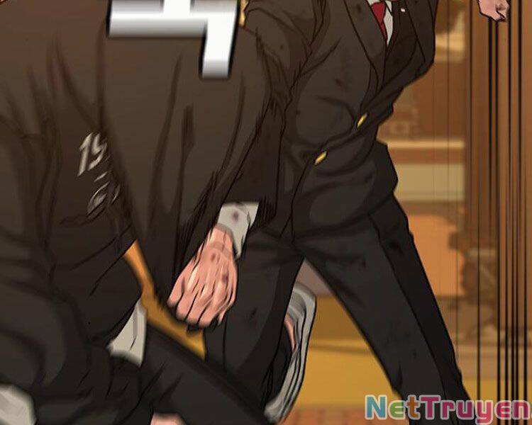 Nhiệm Vụ Đời Thật - Chương 13