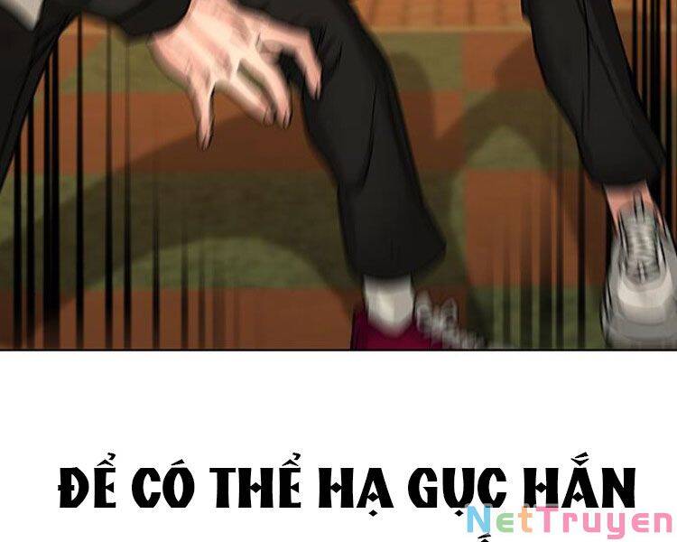 Nhiệm Vụ Đời Thật - Chương 13