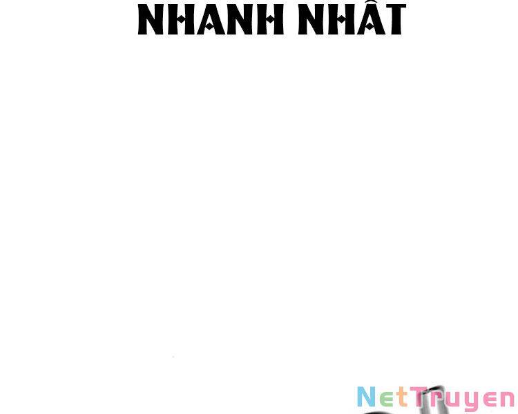 Nhiệm Vụ Đời Thật - Chương 13