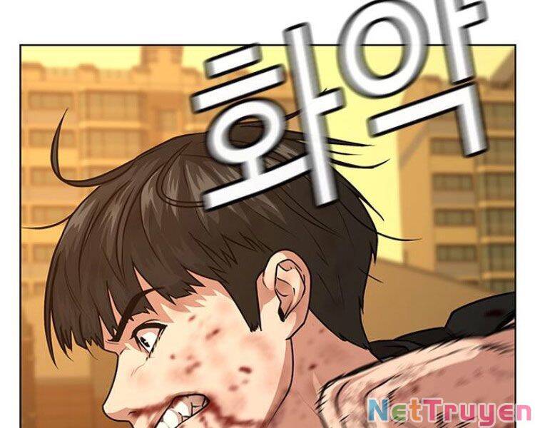 Nhiệm Vụ Đời Thật - Chương 13