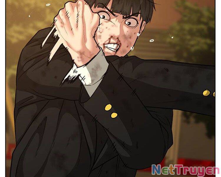 Nhiệm Vụ Đời Thật - Chương 13