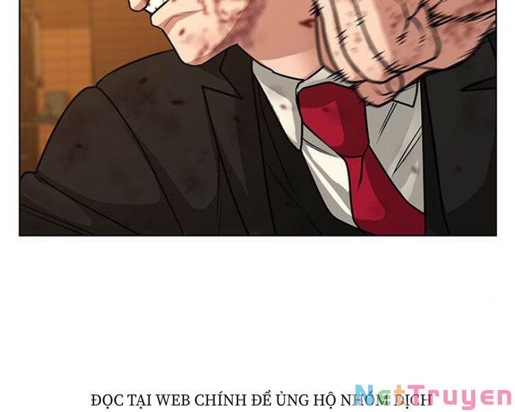 Nhiệm Vụ Đời Thật - Chương 13