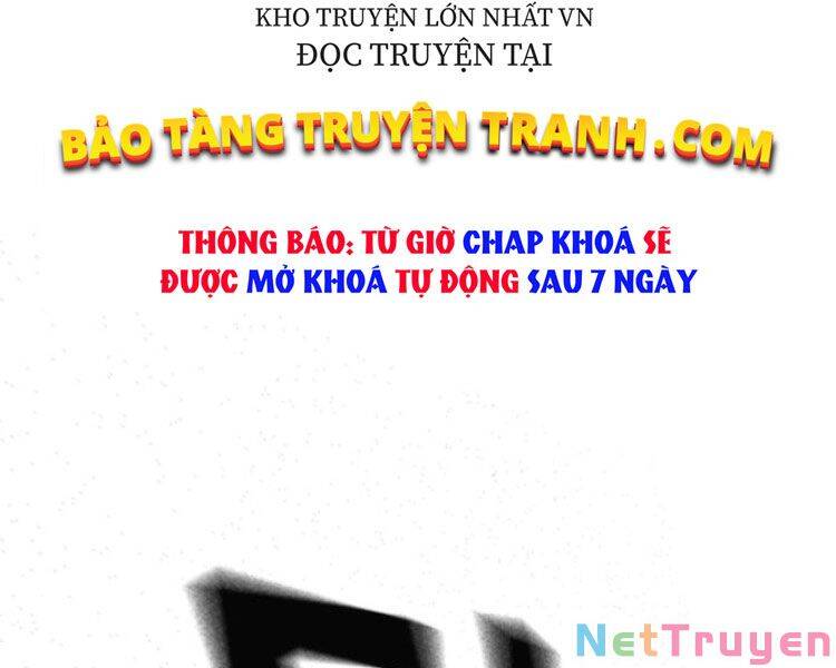 Nhiệm Vụ Đời Thật - Chương 13