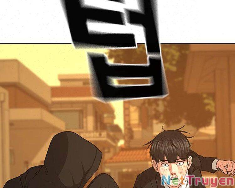 Nhiệm Vụ Đời Thật - Chương 13