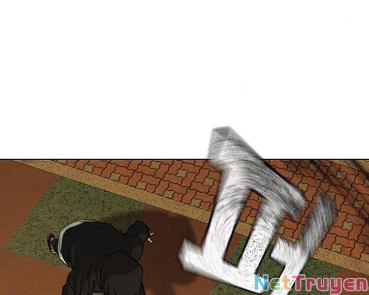 Nhiệm Vụ Đời Thật - Chương 13