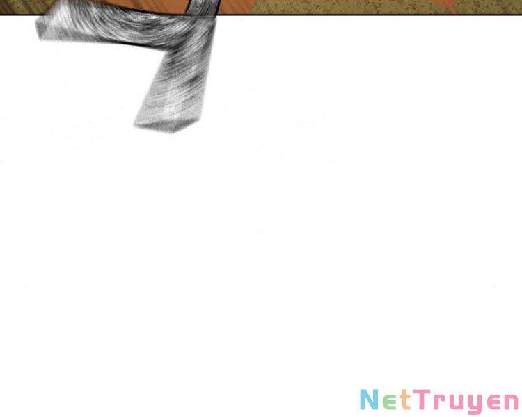 Nhiệm Vụ Đời Thật - Chương 13