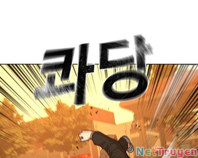 Nhiệm Vụ Đời Thật - Chương 13