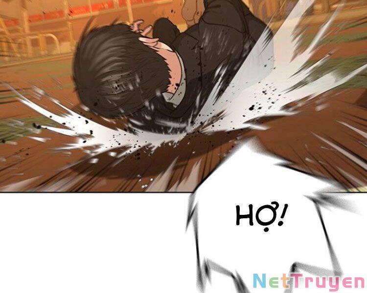 Nhiệm Vụ Đời Thật - Chương 13