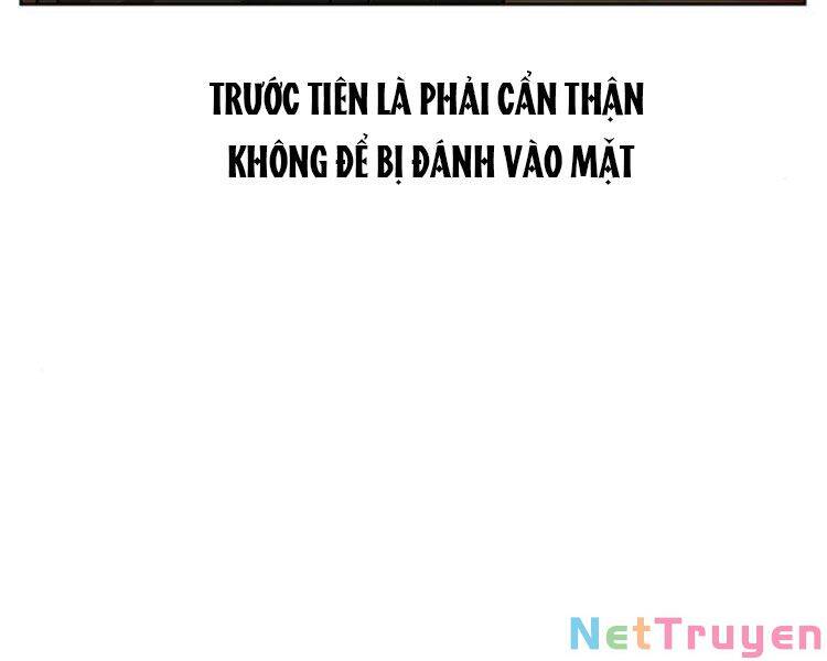 Nhiệm Vụ Đời Thật - Chương 13