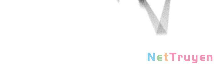 Nhiệm Vụ Đời Thật - Chương 13