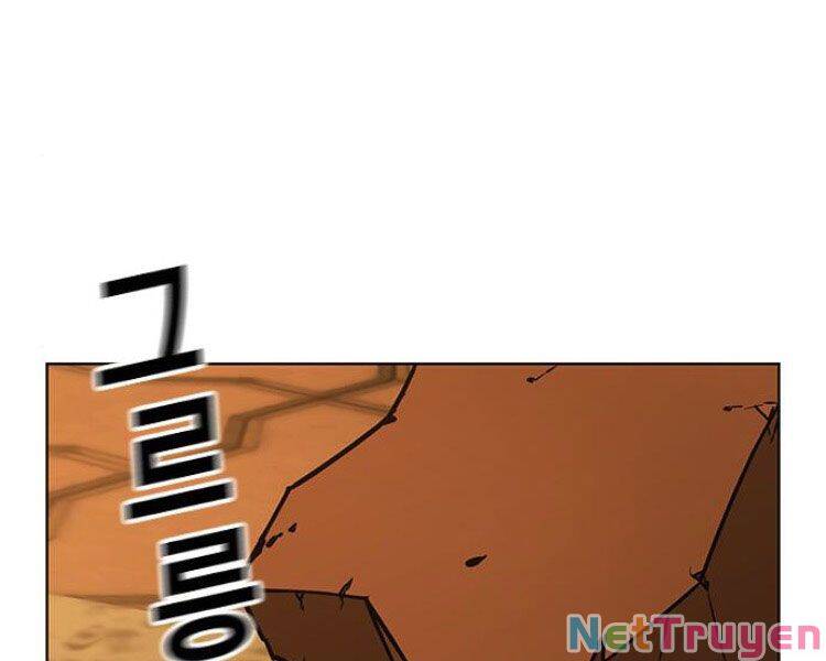 Nhiệm Vụ Đời Thật - Chương 13