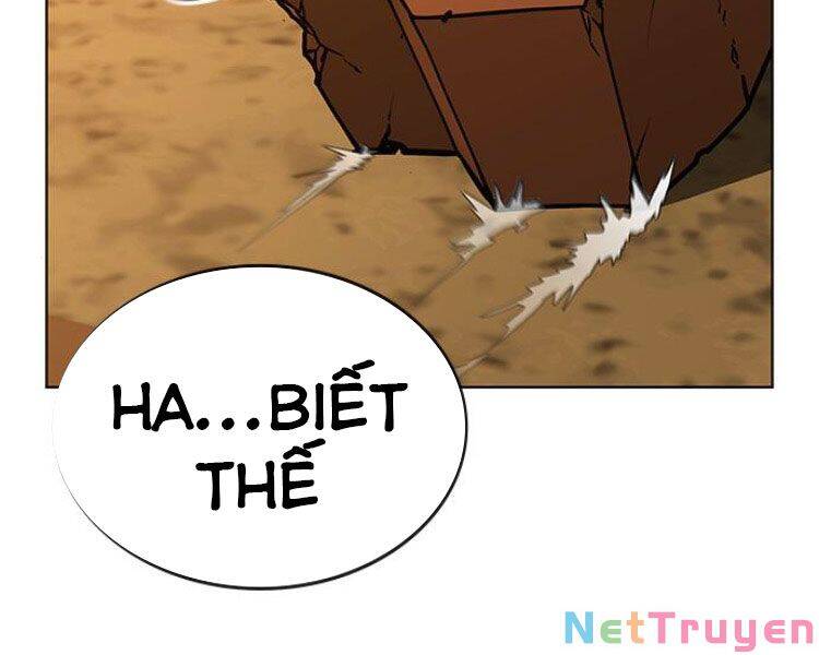 Nhiệm Vụ Đời Thật - Chương 13