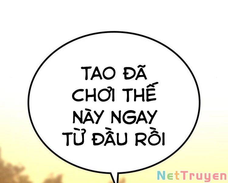 Nhiệm Vụ Đời Thật - Chương 13