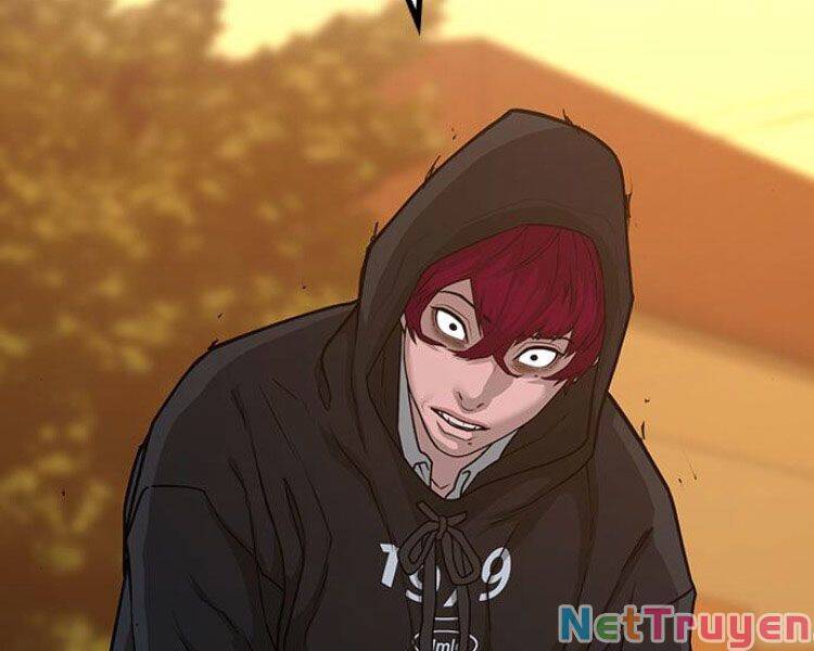 Nhiệm Vụ Đời Thật - Chương 13