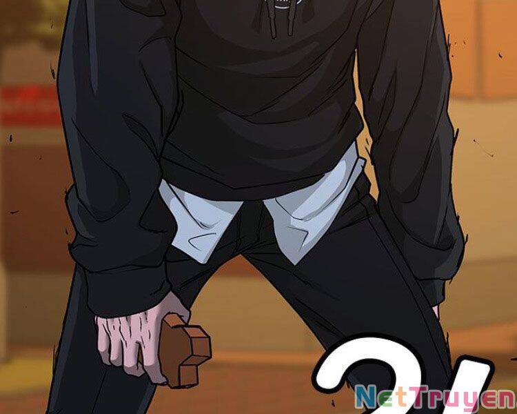 Nhiệm Vụ Đời Thật - Chương 13