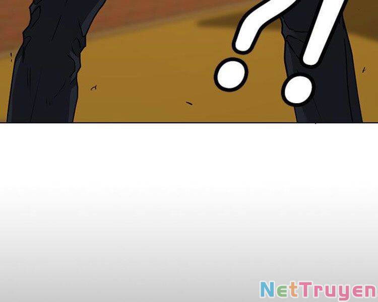 Nhiệm Vụ Đời Thật - Chương 13