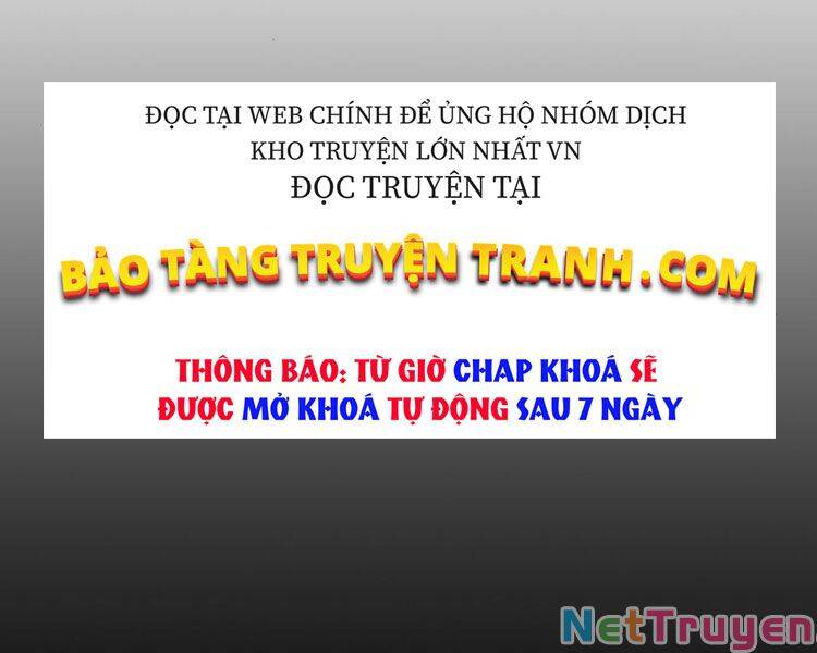 Nhiệm Vụ Đời Thật - Chương 13