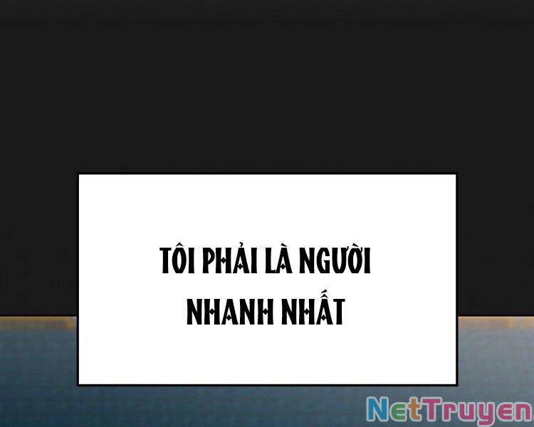 Nhiệm Vụ Đời Thật - Chương 13