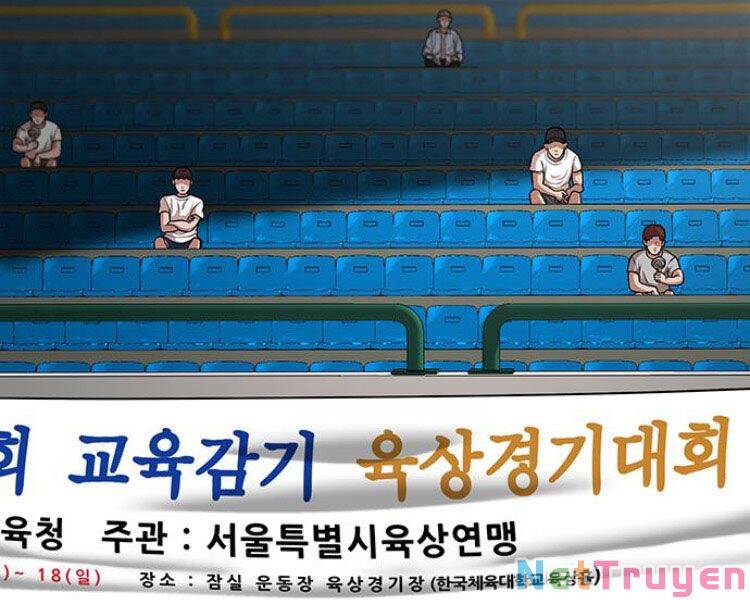 Nhiệm Vụ Đời Thật - Chương 13