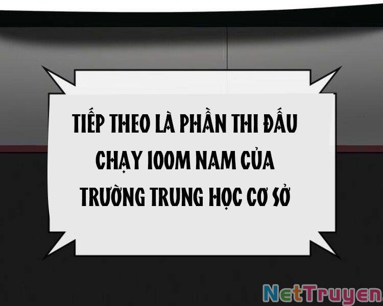 Nhiệm Vụ Đời Thật - Chương 13