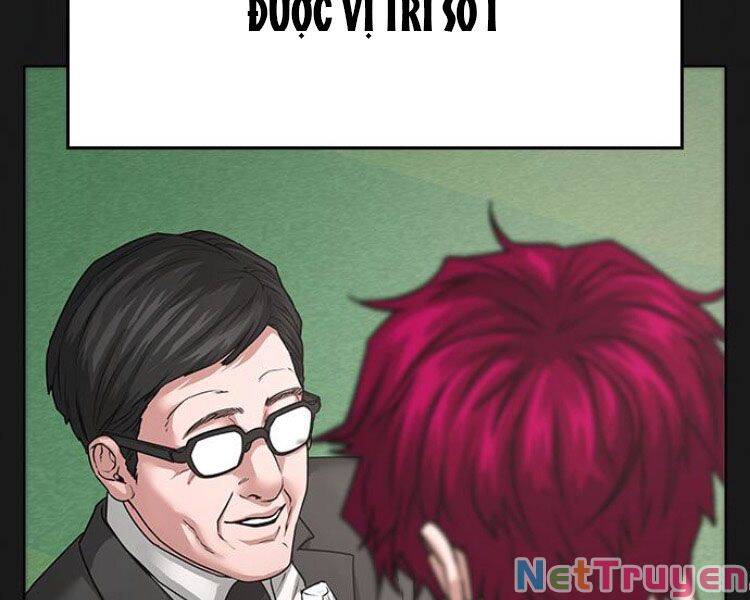 Nhiệm Vụ Đời Thật - Chương 13