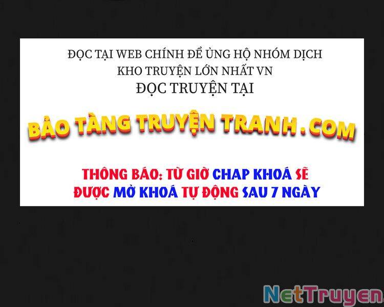 Nhiệm Vụ Đời Thật - Chương 13