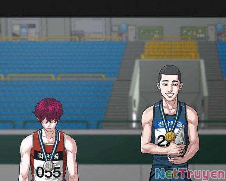 Nhiệm Vụ Đời Thật - Chương 13