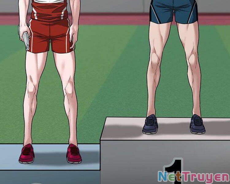 Nhiệm Vụ Đời Thật - Chương 13