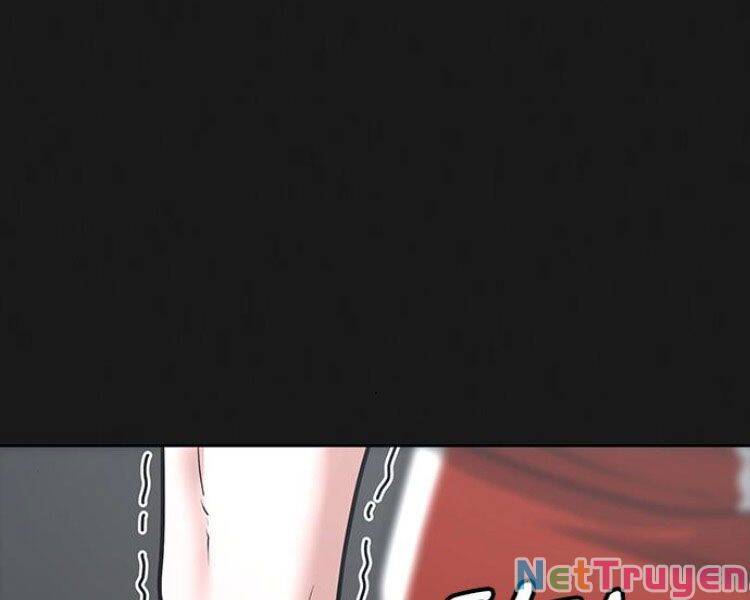 Nhiệm Vụ Đời Thật - Chương 13