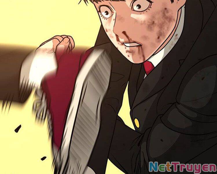 Nhiệm Vụ Đời Thật - Chương 13