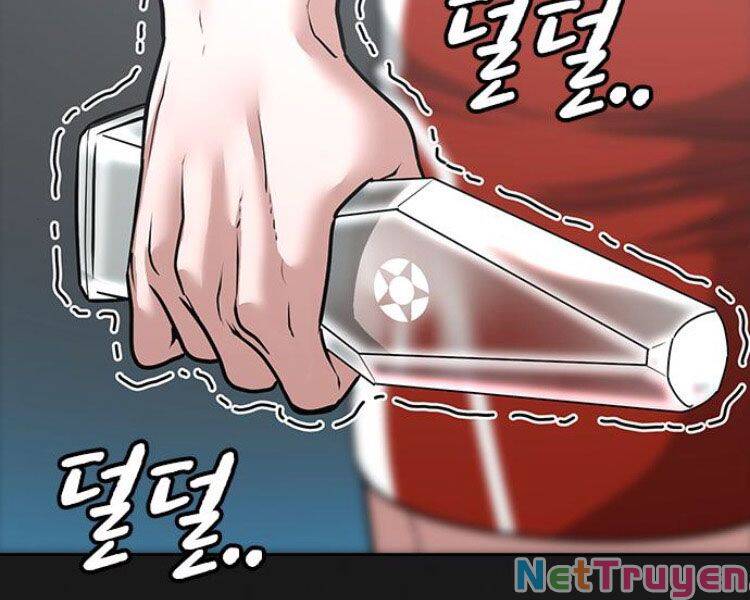 Nhiệm Vụ Đời Thật - Chương 13