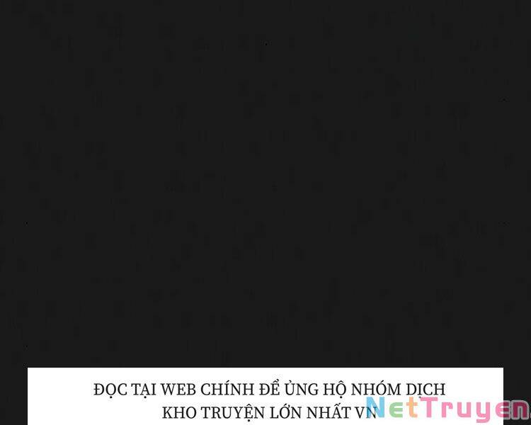 Nhiệm Vụ Đời Thật - Chương 13